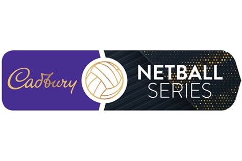 Fixtures / Silver Ferns Netball.